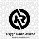 +Oxign Radio (Audio Biblia)