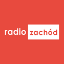 Radio Zachod