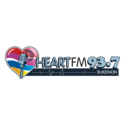 Heart FM Bukidnon