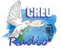 Creo Radio (Guachochi) - 1620 AM - XECSCGU-AM - Guachochi, Chihuahua