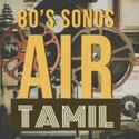 80s-tamil-hits