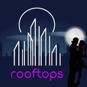 Rooftops