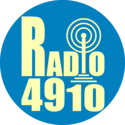 Radio 4910