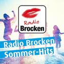 Radio Brocken Sommer Hits