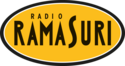 Radio Ramasuri