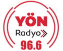 Yön Radyo