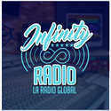 LA RADIO GLOBAL