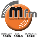 Radio M FM