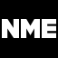 NME 2