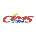 CIMS-FM 103.9 Balmoral, NB & 96.7 Dalhousie, NB