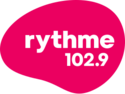 Rythmes 102.9