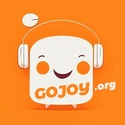 GOJOY