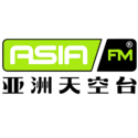 AsiaFM 亚洲天空台【2023.10.18】