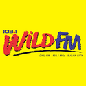 Wild FM Iligan