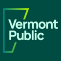 VPR(Vermont Public Radio) relay BBC