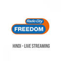 radiocityfreedom