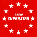 Radio Superstar