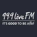 99.9 Live FM - Townsville - 99.9 FM (MP3)