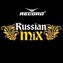 Record Russian Mix