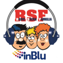 Radio Sacra Famiglia