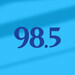 98.5 Fm Montréal