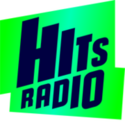 Hits Radio