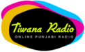 Chann Pardesi Radio