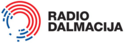 Radio Dalmacija - Oliver