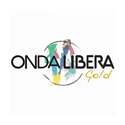 Radio Onda Libera Gold