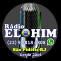 Rádio Elohim