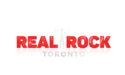 CIND 88.1-HD2 "Real Rock Toronto" Stream - Toronto, ON