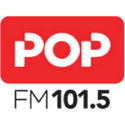 Pop Radio 101.5