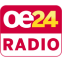 Radio Austria