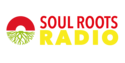 Soul Roots Radio