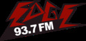 Edge FM - Bega Valley Community Radio - 93.7 FM (AAC)