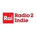 Rai Radio 2 Indie