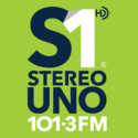 stereo uno