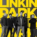 Radio Maximum - Linkin Park