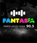 RADIO FANTASIA 90.5 FM