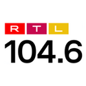 104.6 RTL 90er