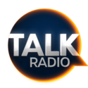 Talk Radio UK