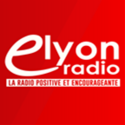 Radio Elyon