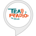 Dilmah Tea Radio