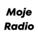 mojeradio.uk