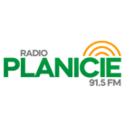 Planicie 91.5