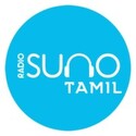 radio-suno-tamil