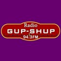 Radio Gupshup