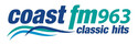 Coast FM 963 - Gosford - 96.3 FM (MP3)