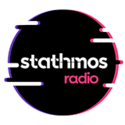 Stathmos Radio