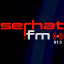 Serhat FM